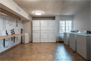 Fotografie z fotogalerie ubytování Sonesta Simply Suites Fort Worth v destinaci Fort Worth