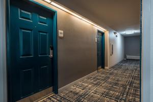 Fotografie z fotogalerie ubytování Sonesta Simply Suites Fort Worth v destinaci Fort Worth