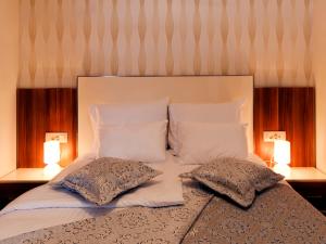 Gallery image of Hotel Lighthouse in Igalo