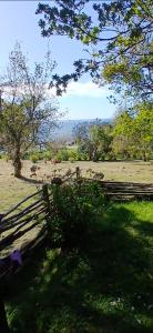 Gallery image of Alojamiento con baño privado y terraza 2024 abierto in Ancud