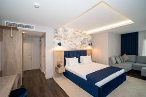 Gallery image of Querencia Hotel in Istanbul