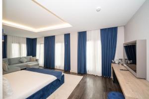 Gallery image of Querencia Hotel in Istanbul
