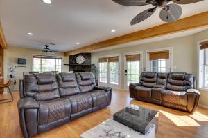 アパッチ・ジャンクションにあるPool with Slide and Playground Arizona Group Getaway!のギャラリーの写真