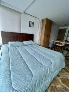 Fotografie z fotogalerie ubytování Loft 10 PRIME con Vista y Ubicación Genial v destinaci Manizales