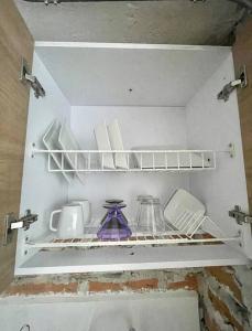 Fotografie z fotogalerie ubytování Loft 10 PRIME con Vista y Ubicación Genial v destinaci Manizales + 20 fotografií