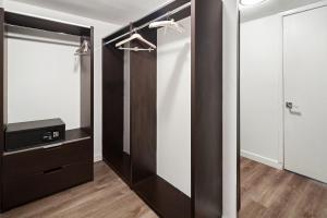 Fotografie z fotogalerie ubytování The Grayson Hotel Miami Downtown v Miami