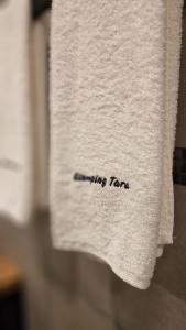 Зображення з фотогалереї помешкання Glamping Tara у місті Rastište
