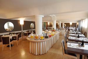 Bevande di Albergo Celide
