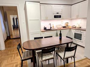 Ó 38 Family Luxe 1066 Budapest, Ó Street 38 kép - 2