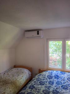 Fotografie z fotogalerie ubytování Holiday home Seoska idila v destinaci Šavnik