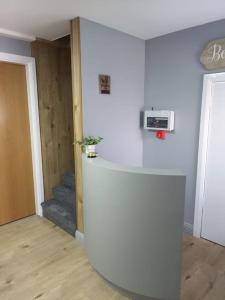 Bilde i galleriet til Appartment 3 at Busy Bee i Daingean