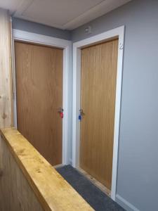 Bilde i galleriet til Appartment 3 at Busy Bee i Daingean