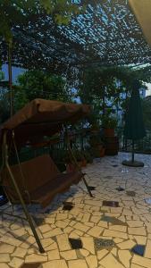 Fotografie z fotogalerie ubytování Stone Sun v destinaci Kaštela