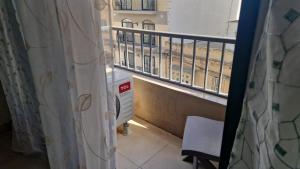 Foto dalla galleria di PACEVILLE St Julians Apartments a San Giuliano