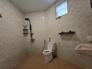 Ảnh trong thư viện ảnh của Villa Harmony ở Anyer