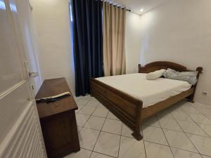 Ảnh trong thư viện ảnh của Villa Harmony ở Anyer