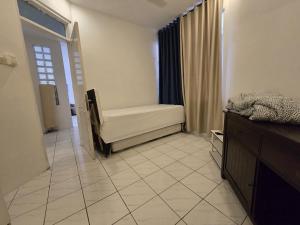 Ảnh trong thư viện ảnh của Villa Harmony ở Anyer +35 ảnh