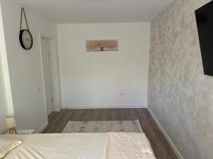 Fotografie z fotogalerie ubytování Studio Kiki by the Lujerului metro station v Bukurešti + 24 fotografií