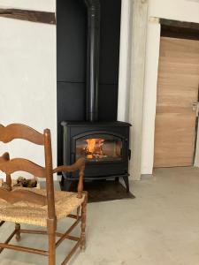 Φωτογραφία από το άλμπουμ του Haixpia, Le Gîte σε Hasparren