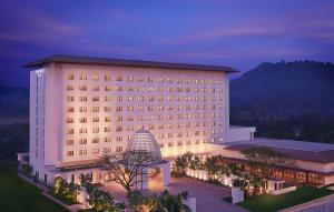 Gallery image of Vivanta Guwahati in Guwahati