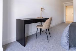 Fotografie z fotogalerie ubytování Hemel Hideaway v destinaci Hemel Hempstead