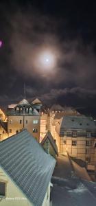Fotografia z galérie ubytovania Apt in the Sky - Kopaonik Kraljevi Čardaci v destinácii Kopaonik
