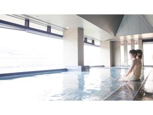 Гости Sansuien - Vacation STAY 06804v +42 фотографии