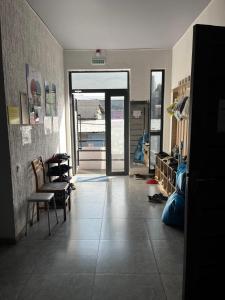 Fotografie z fotogalerie ubytování Tastaq hostel v destinaci Almaty