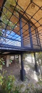 Fotografie z fotogalerie ubytování Cabanas Villa Helena v destinaci Guatavita
