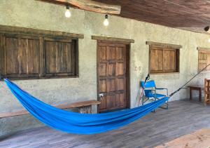 Fotografie z fotogalerie ubytování Casa Leslie Lodge - Lagunas de Montebello v destinaci Santiago