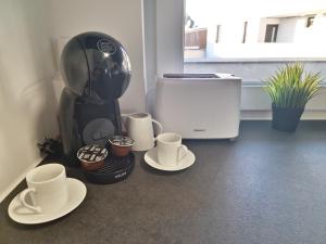 Gallery image of StarLight Gray in Szeged