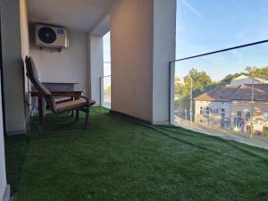 Gallery image of StarLight Gray in Szeged