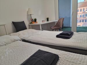 Gallery image of StarLight Gray in Szeged +13 photos