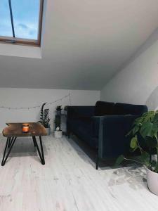 Φωτογραφία από το άλμπουμ του Lakes Loft σε Cockermouth