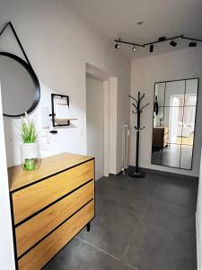 Ảnh trong thư viện ảnh của Ferienwohnung Via Primavera ở Villach