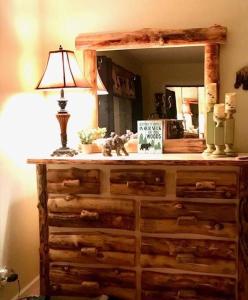 Gallery image of Mountain Serenity in Albrightsville