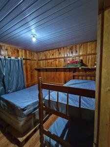 Billede fra billedgalleriet på sitio recanto feliz i Canelinha