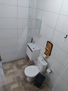 Billede fra billedgalleriet på sitio recanto feliz i Canelinha + 43 billeder