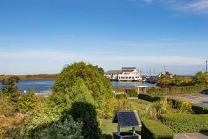 Φωτογραφία από το άλμπουμ του Aspinquid Resort σε Ogunquit