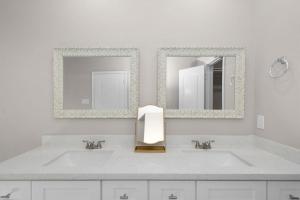 Fotografie z fotogalerie ubytování Turner Estates v destinaci Conroe