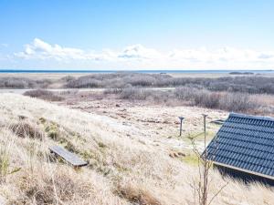 Fotografie z fotogalerie ubytování Holiday home Hvide Sande XXXV v destinaci Havrvig