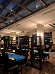Galeriebild der Unterkunft KanyonVadi Otel SAFRANBOLU-KARABÜK in Safranbolu