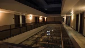 Galeriebild der Unterkunft KanyonVadi Otel SAFRANBOLU-KARABÜK in Safranbolu
