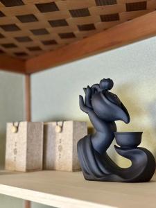 Fotografie z fotogalerie ubytování Kanazawa kigen v destinaci Kanazawa
