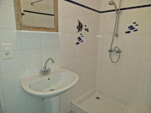 Kép Lovely apartment in a prime location with direct access to the beach Mesquer szállásáról Mesquer városában a galériában