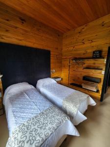 Afbeelding uit fotogalerij van Casa Cortés Golf - Boutique in Sierra de la Ventana