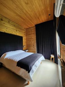 Afbeelding uit fotogalerij van Casa Cortés Golf - Boutique in Sierra de la Ventana