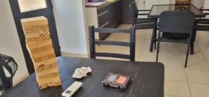 Φωτογραφία από το άλμπουμ του Casa Grande Alisos σε San Salvador de Jujuy