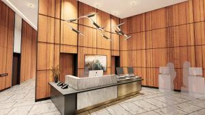 Fotografie z fotogalerie ubytování Birkin International Hotel v destinaci Melaka