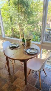 Φωτογραφία από το άλμπουμ του Lovely Retreat, Private Apartment in home σε Heathcote